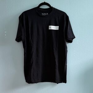 Hurley T-shirt